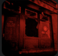 Screenshot 2025-03-18 090500.png