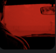 Screenshot 2025-03-18 090914.png