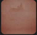 Screenshot 2025-03-18 091012.png