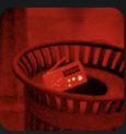 Screenshot 2025-03-18 091301.png