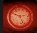 Screenshot 2025-03-18 091812.png