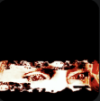 Screenshot 2025-03-18 092231.png